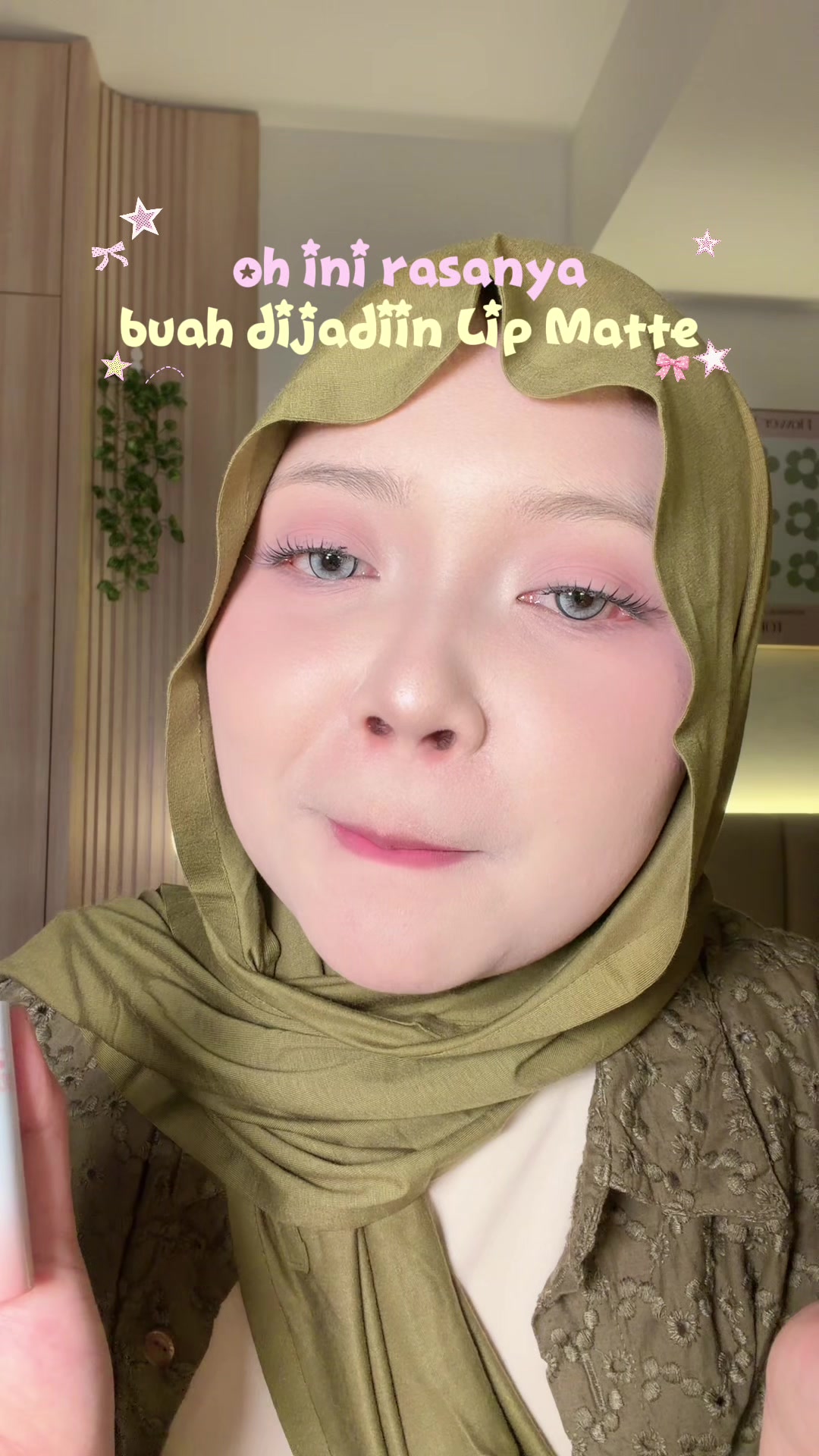 @onedinda
