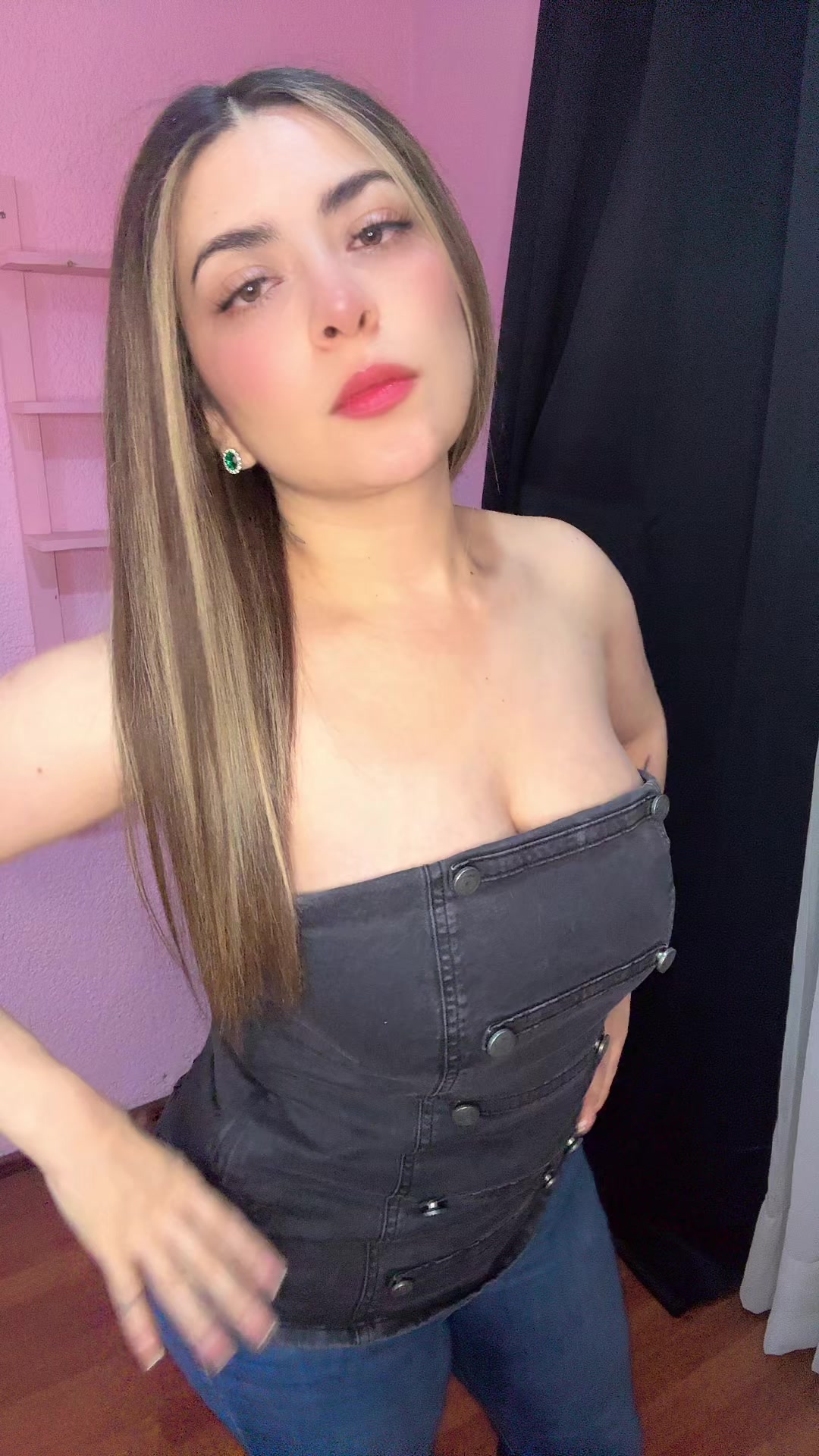 @Yess Barrera Mendoza