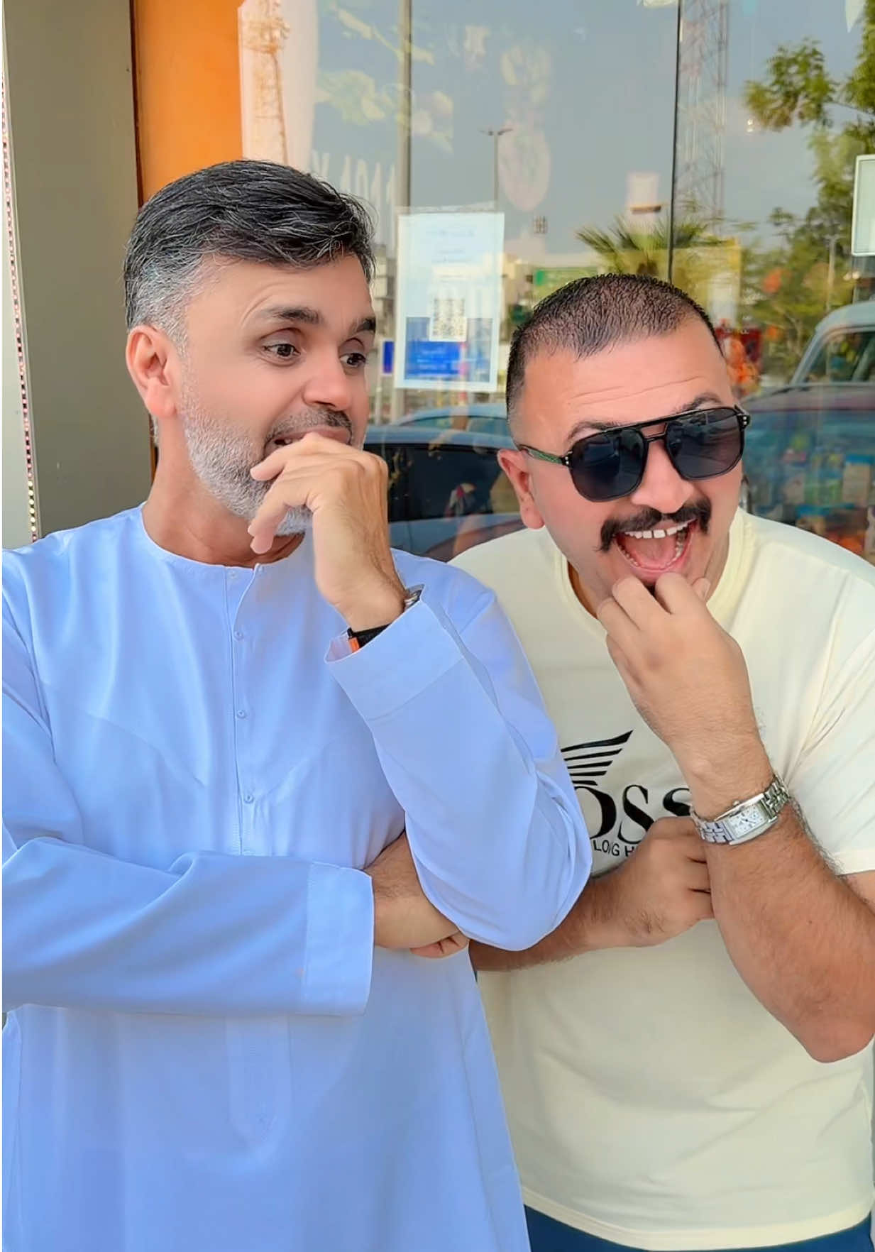 @محمد علي بخش