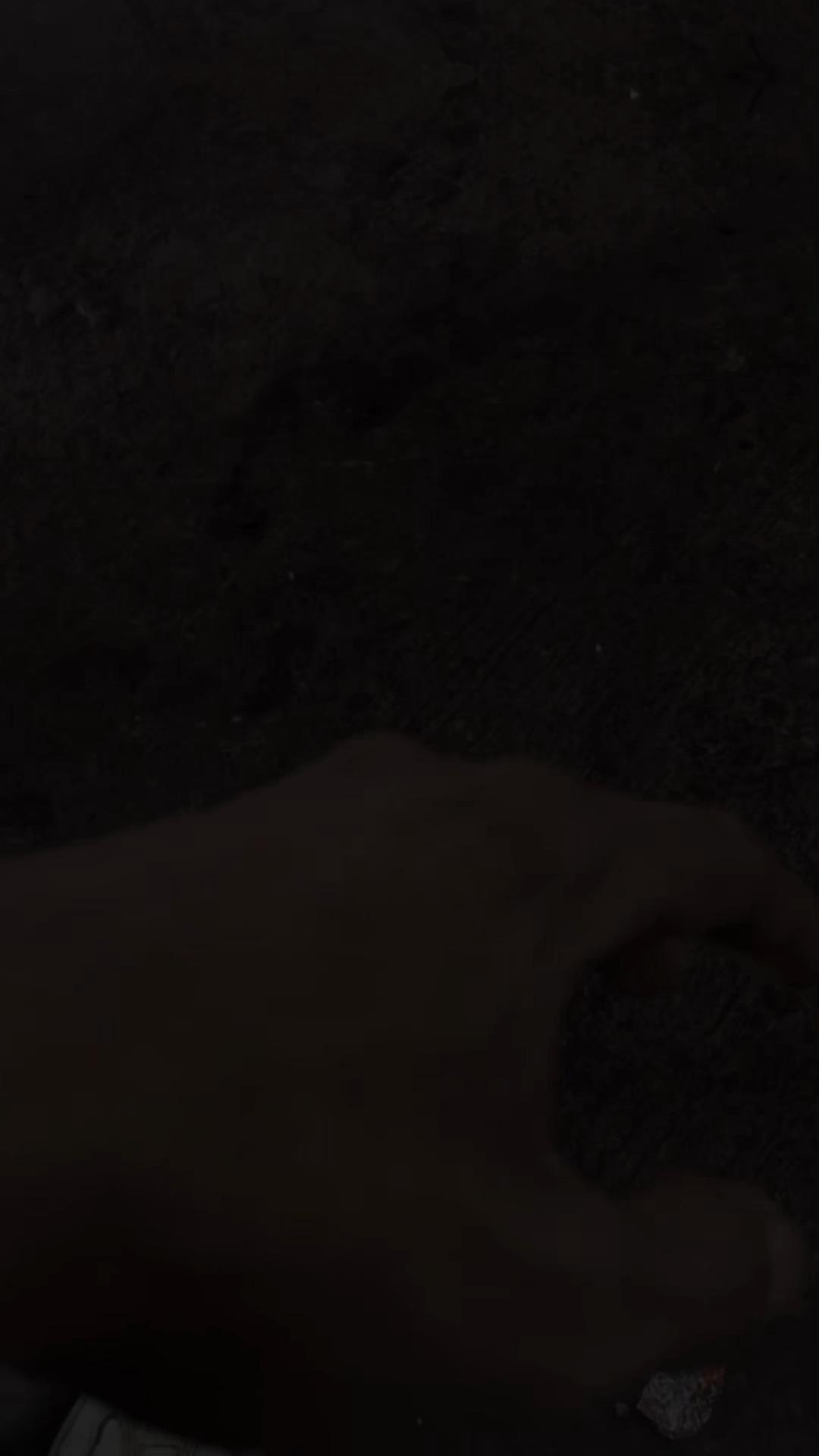 @John_