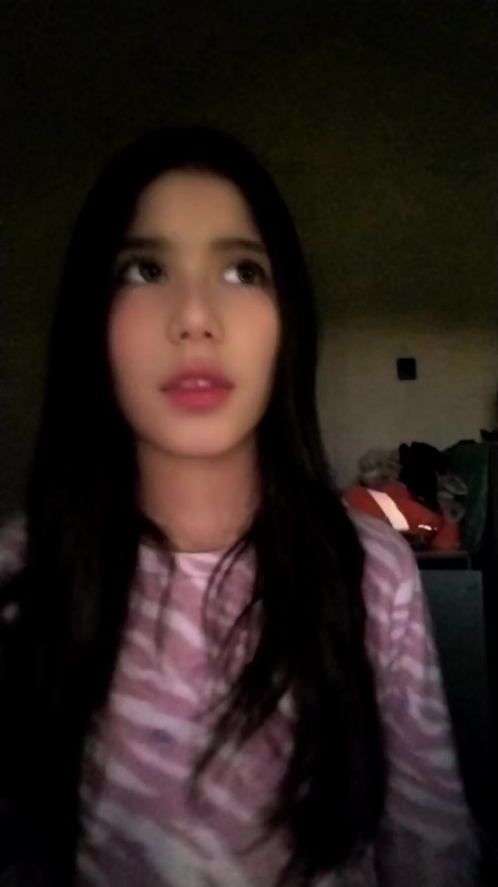 @nahomy