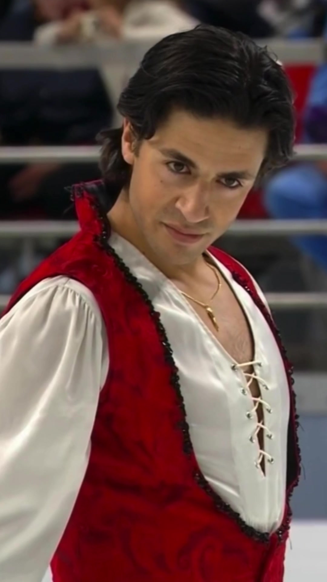 @Skate Canada