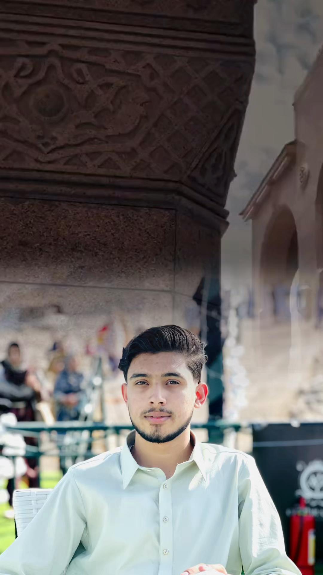 @احمد جٹ جویئاں آلہ 🥂🖤🔥🥷🏻