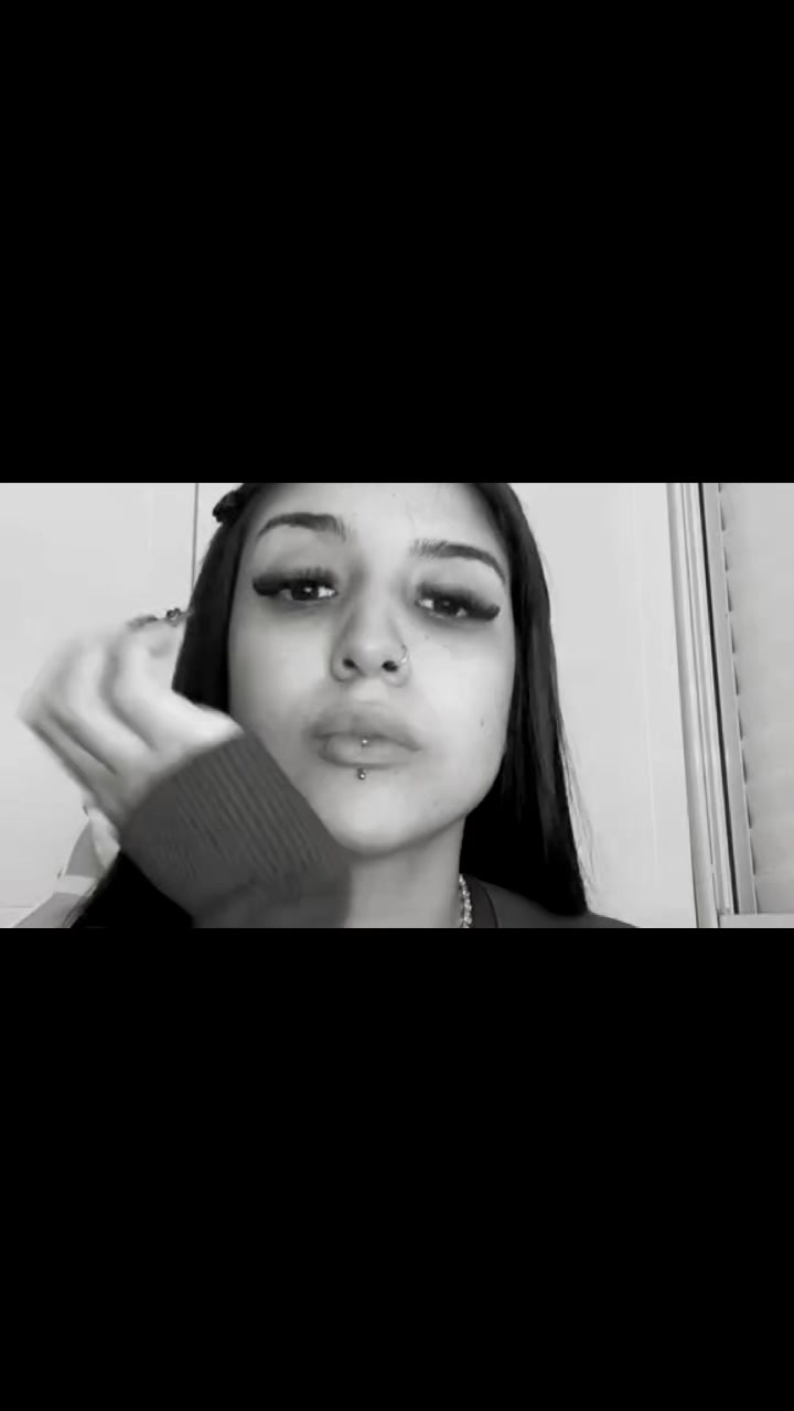 @emilly vitoria assis