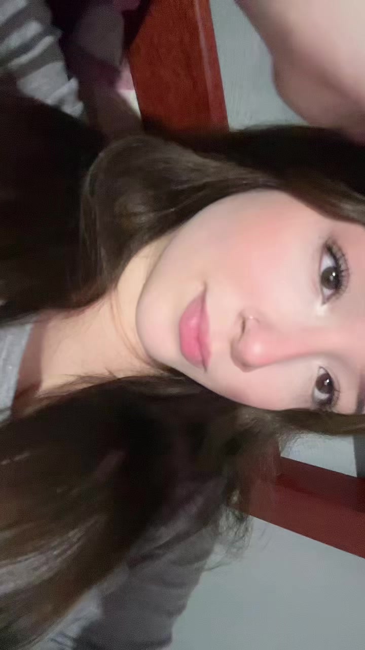 @🪷