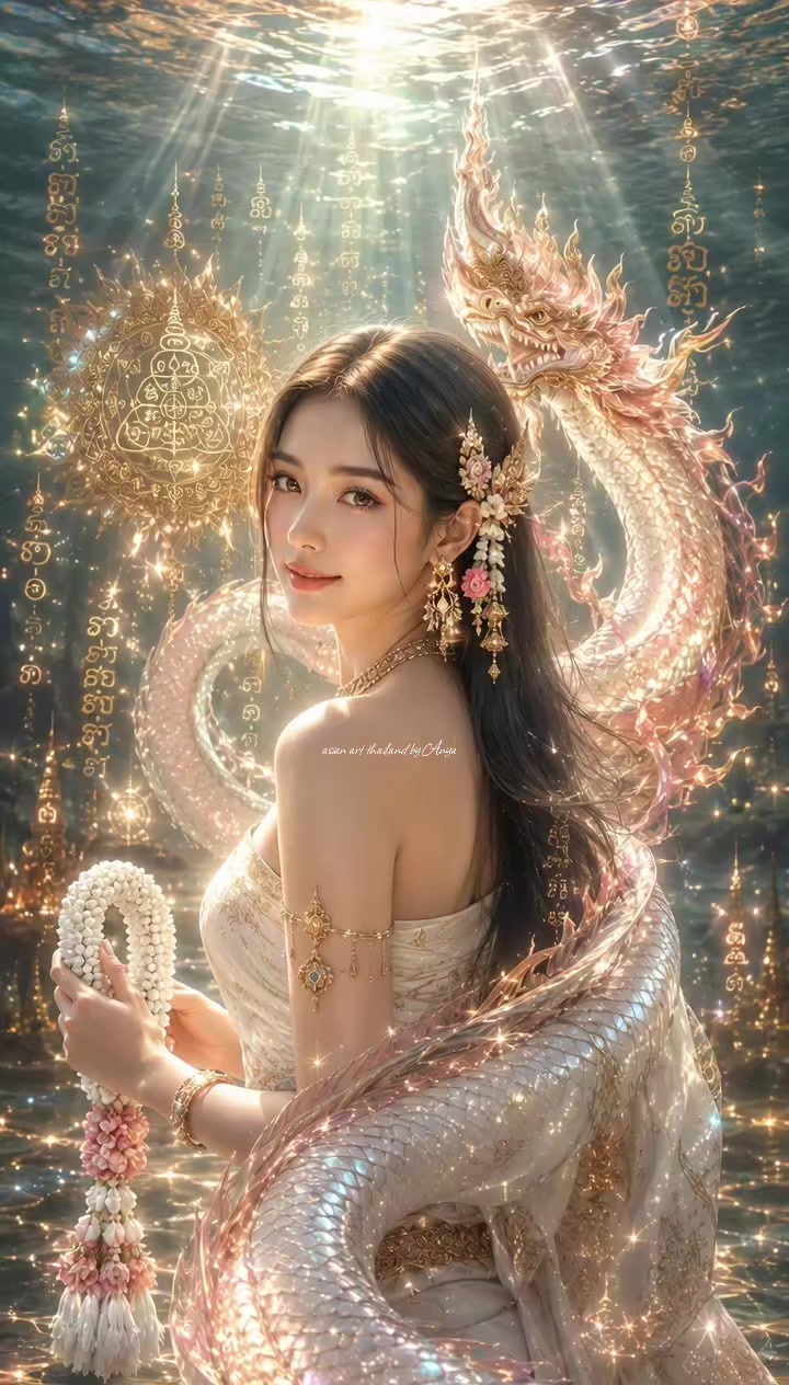 @ภาคินทร์นาคราช