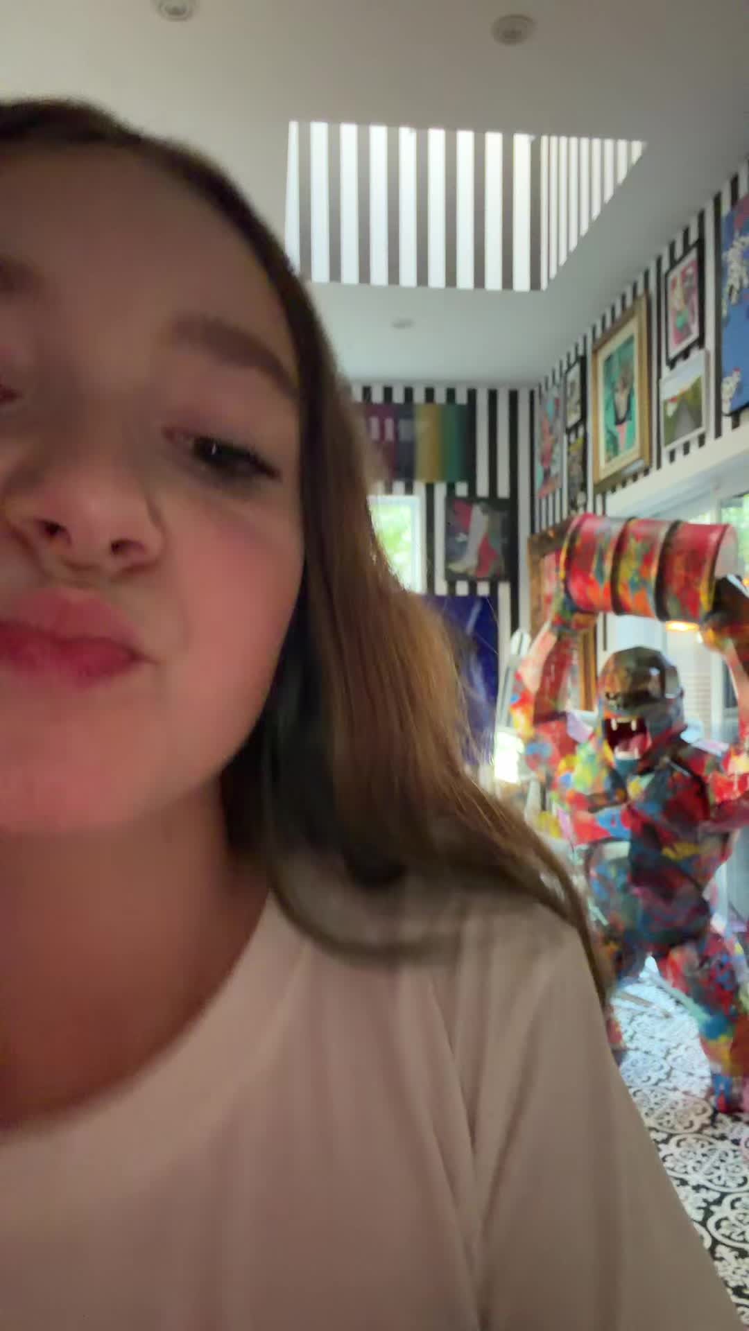 @🐞