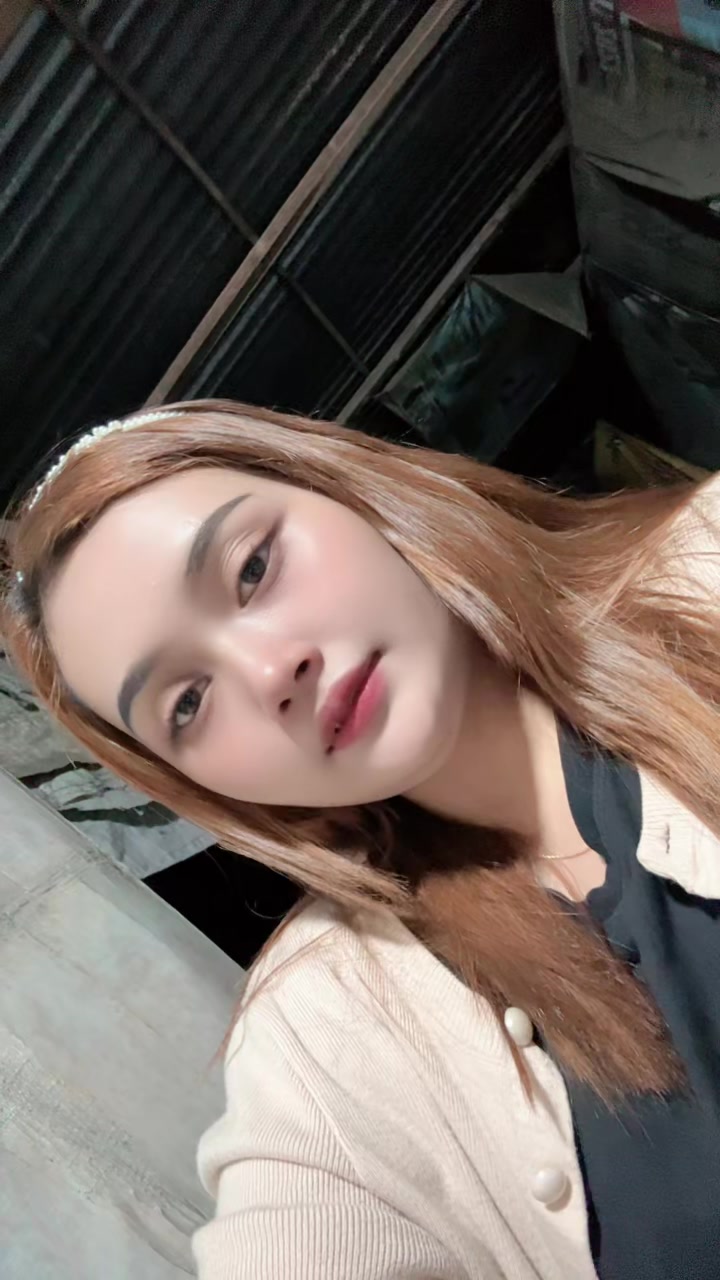 @princesss