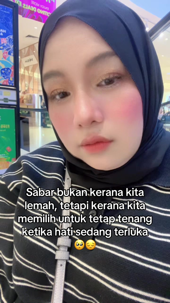 @OMBAK RINDU 🤍🕊️🍉