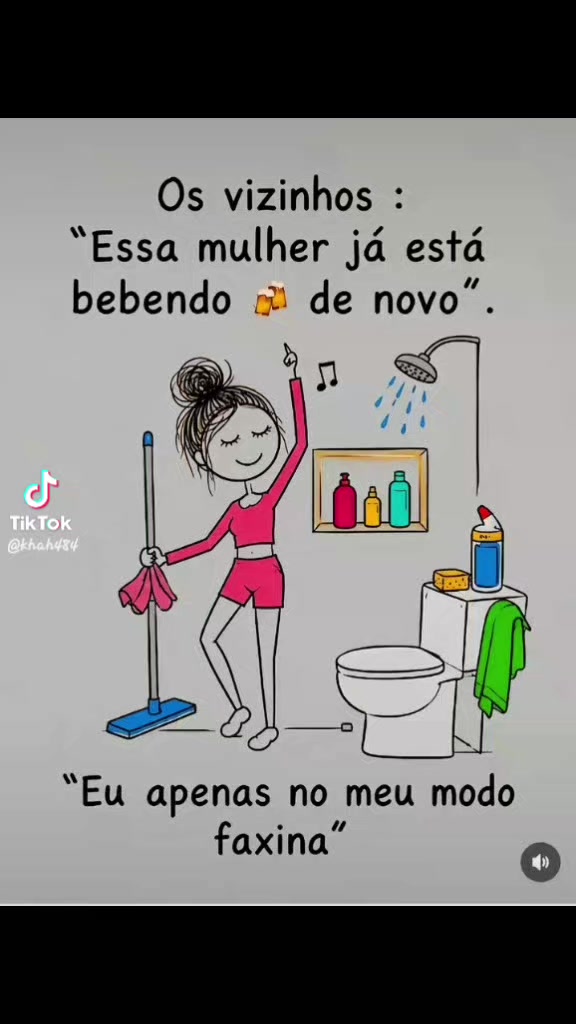 @regina347