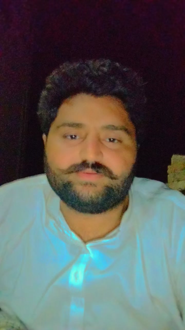 @Sardar Sudia wala