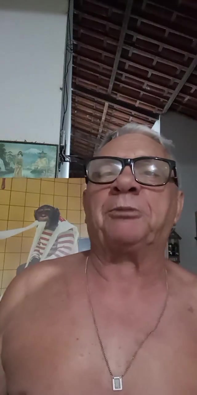@rildermacambira