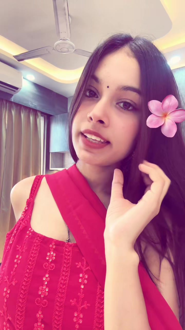 @✨🦚❤️Sneha Singh Rajput ❤️🦚✨
