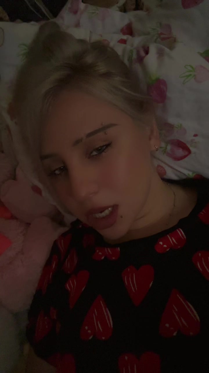 @біполярна