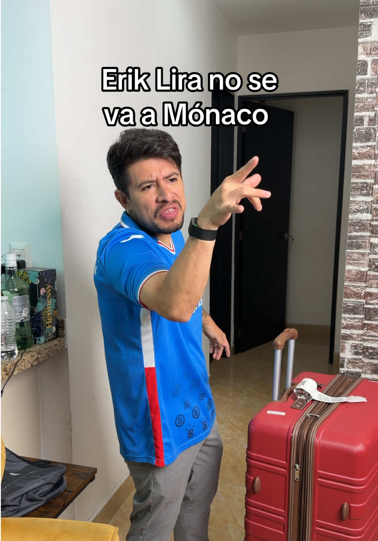 @Paquito
