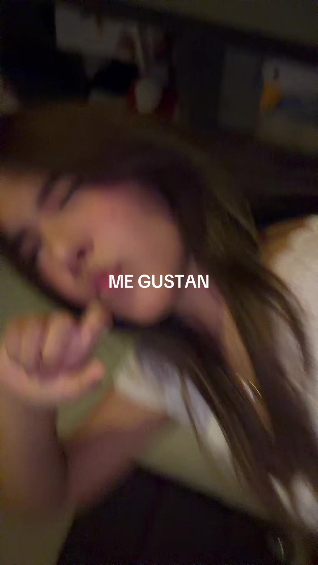 @bianca