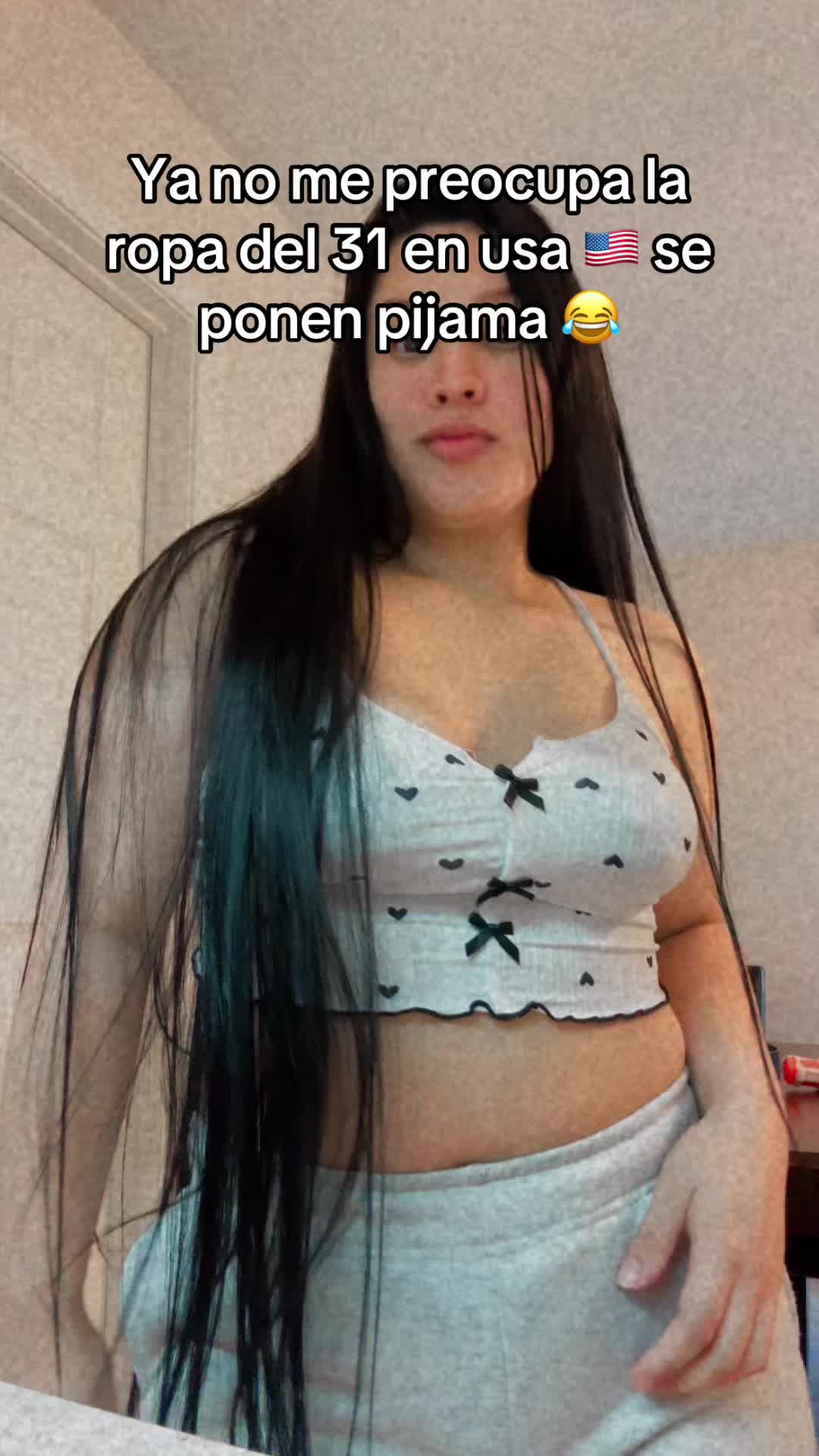 @E