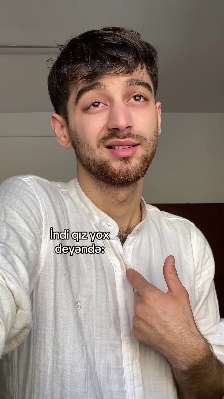 @🇦🇿Timur Agadjanov🇵🇱