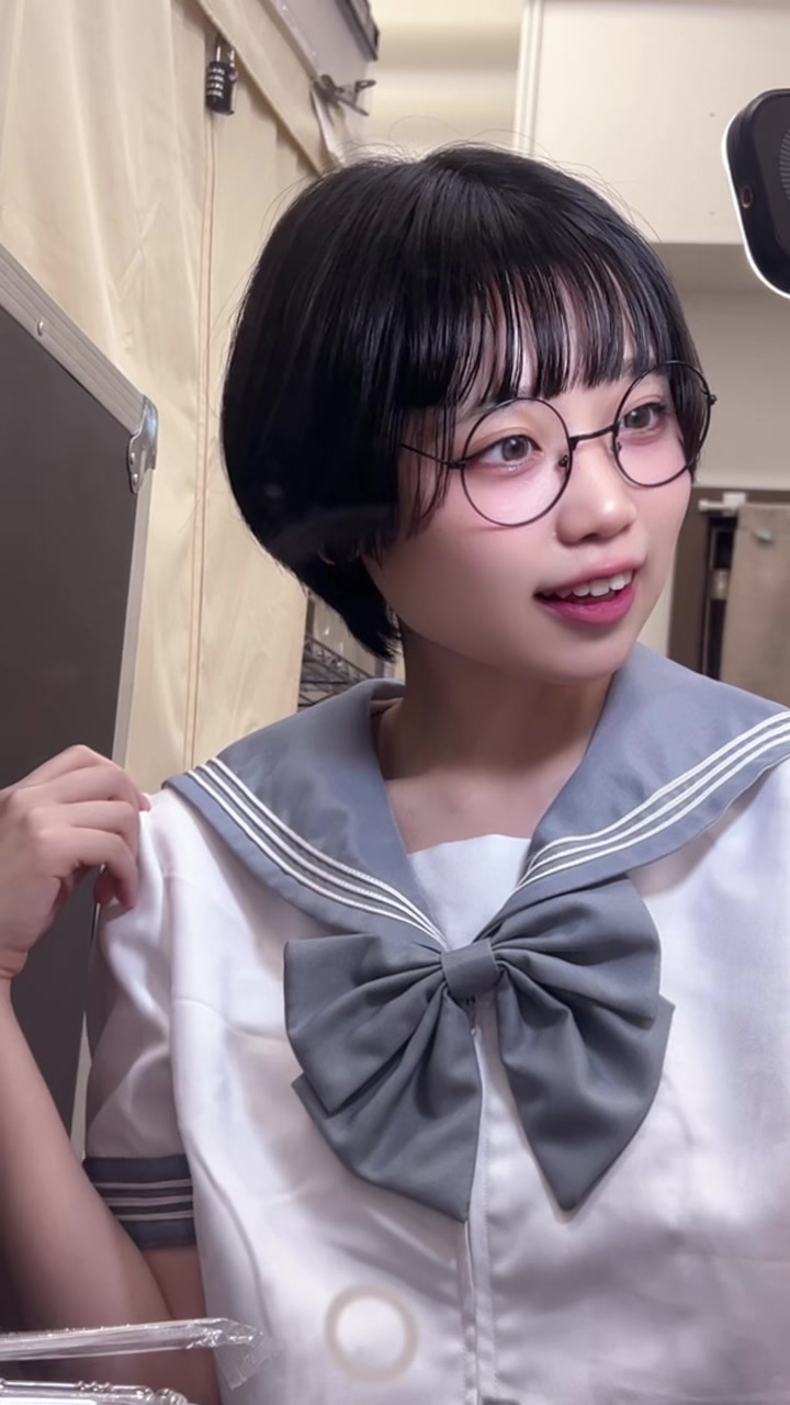 @神崎乱世