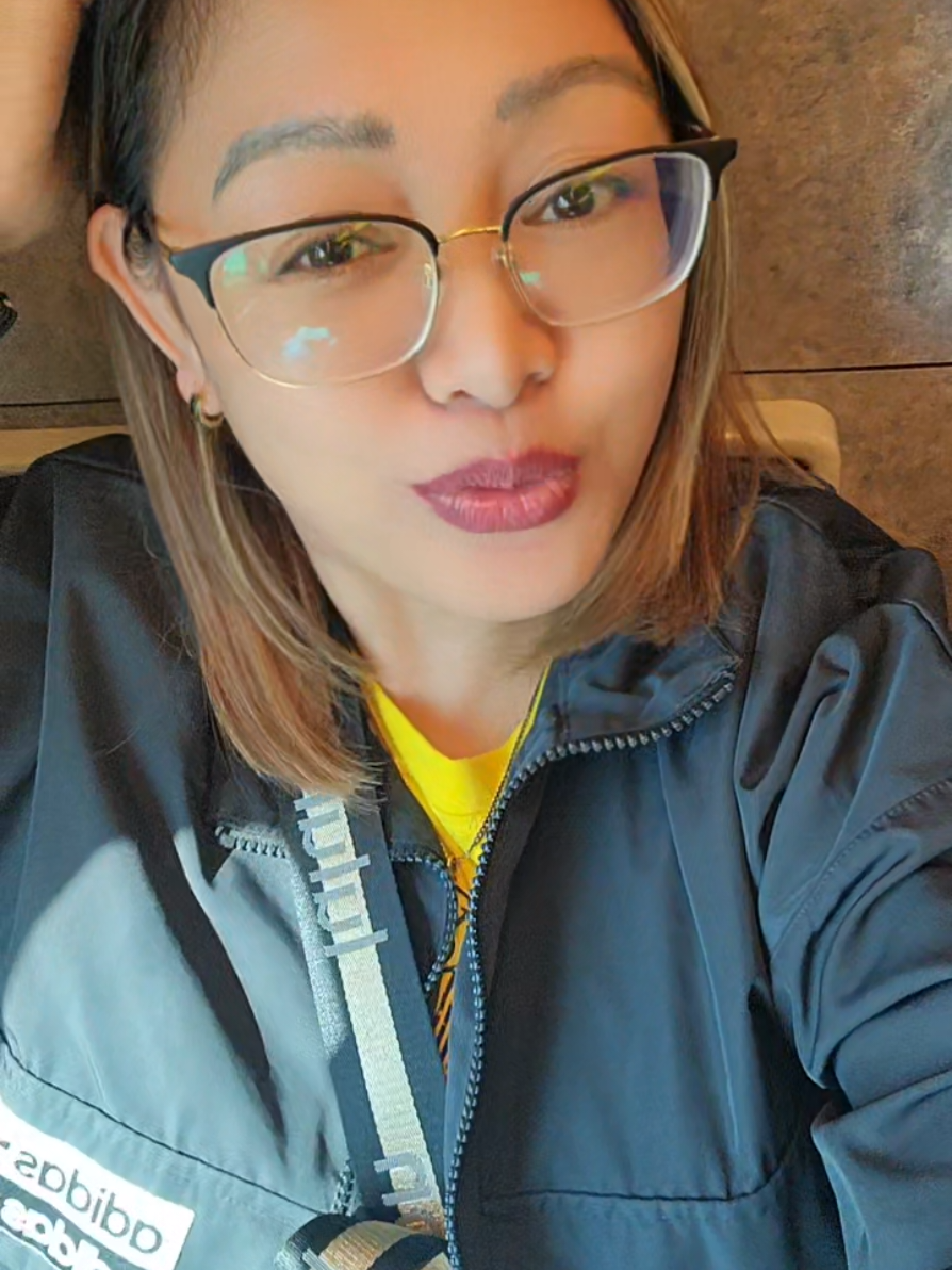 @Step_honey08