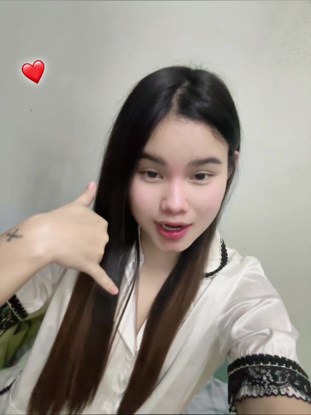 @น้องอ่อน &45