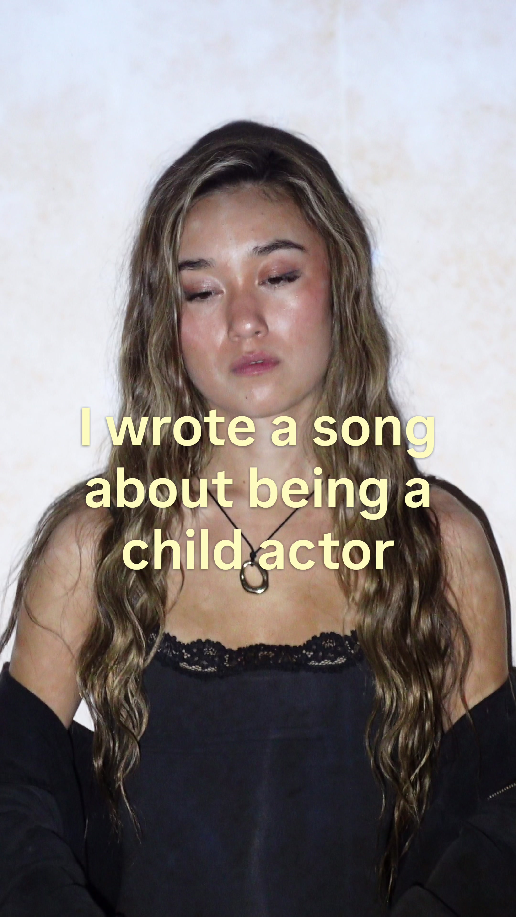 @AVA RO