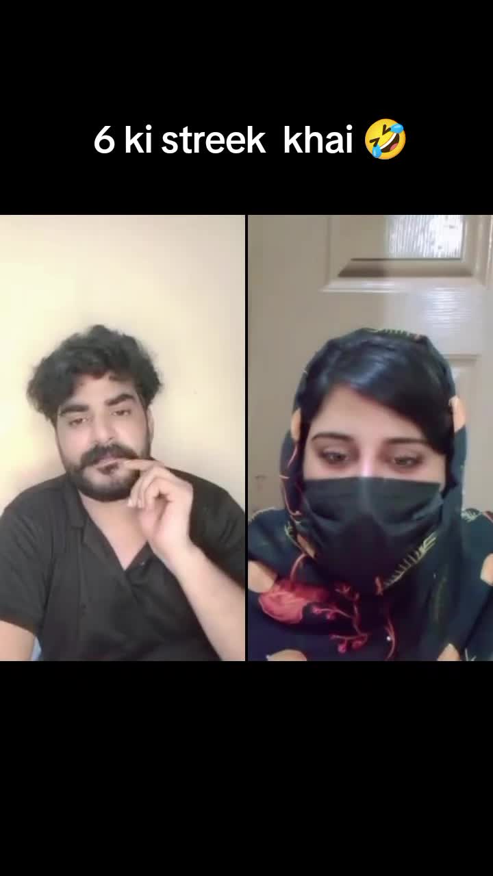 @𝐆𝐔𝐉𝐉𝐀𝐑 𝐒𝐀𝐁⤹⌯꯭➥
