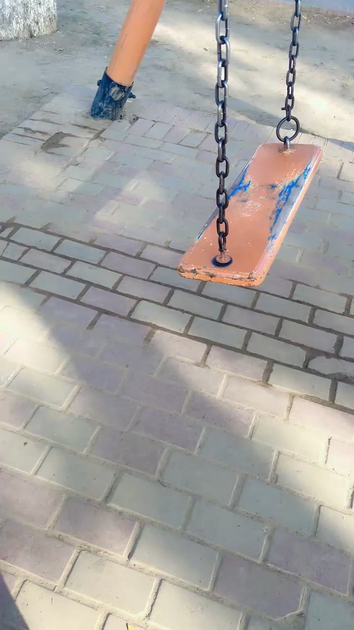 @꧁᭄ꗟ𝓱𝓪𝒽𝒛𝐚𝑑i⌁𝖔𝖋⌁нᥱ&aacute;rƚ ᭄꧂