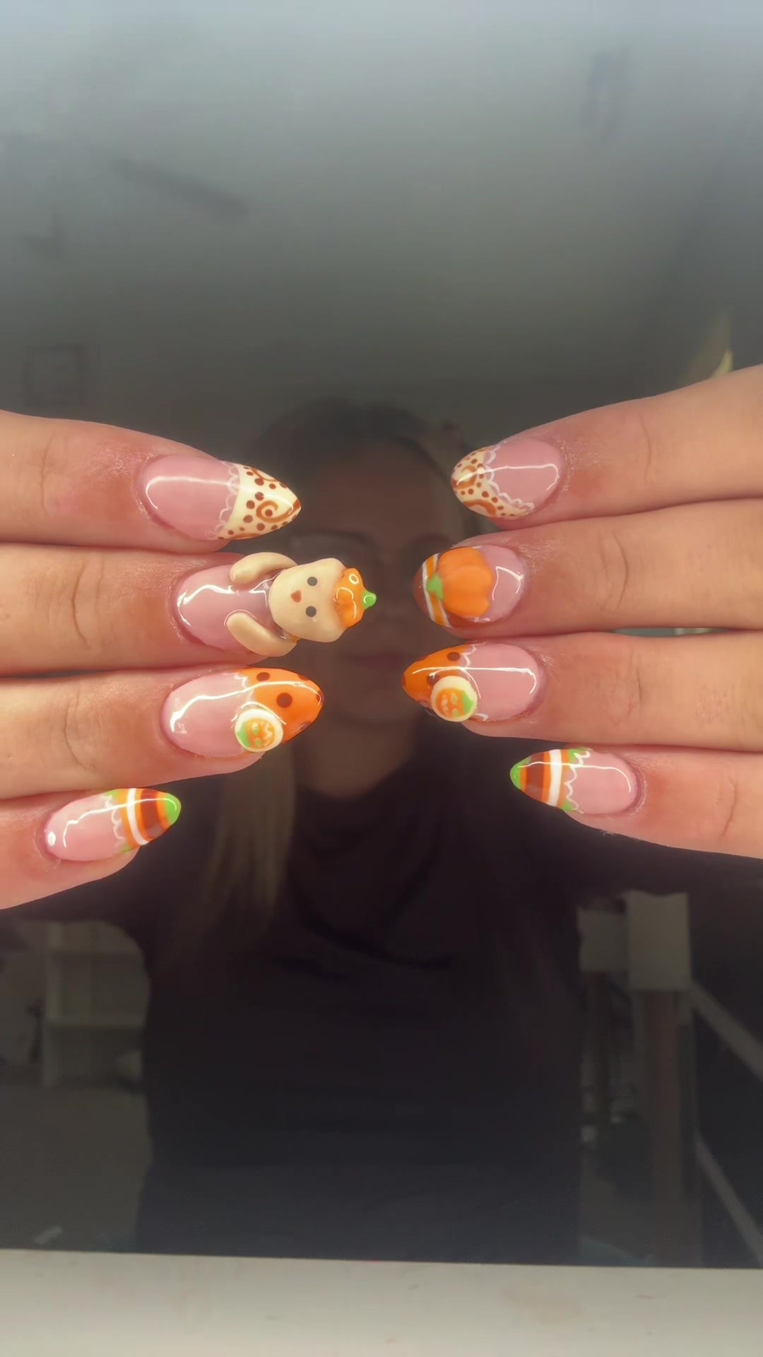 @NailsByMya