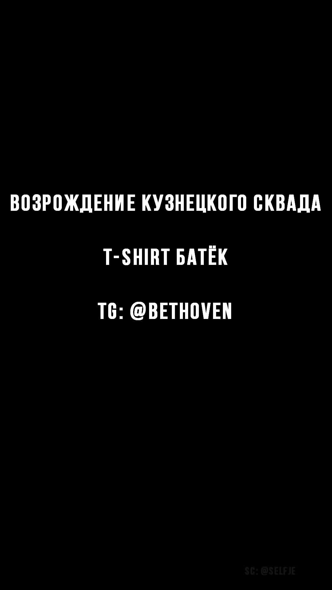 @user43746528192