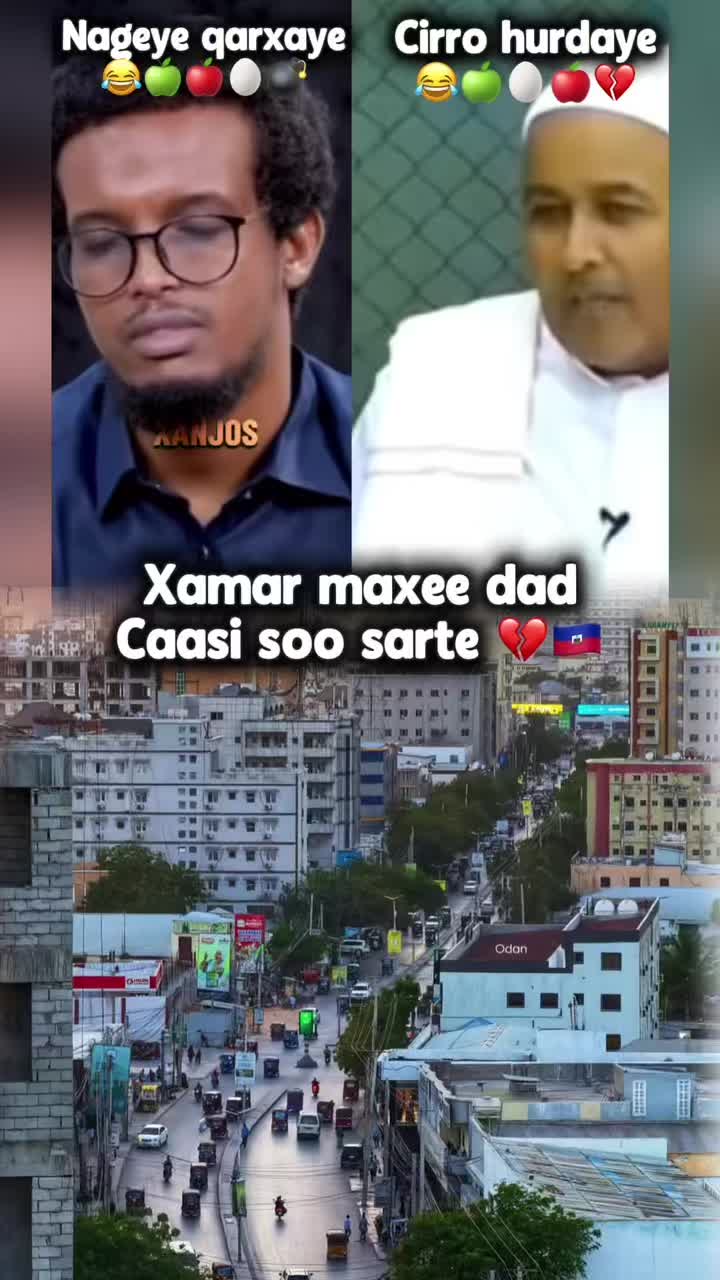 @xanjos_🇸🇴