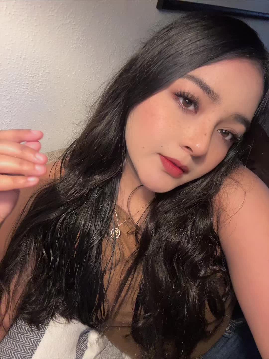 @Vanessa Cardenas