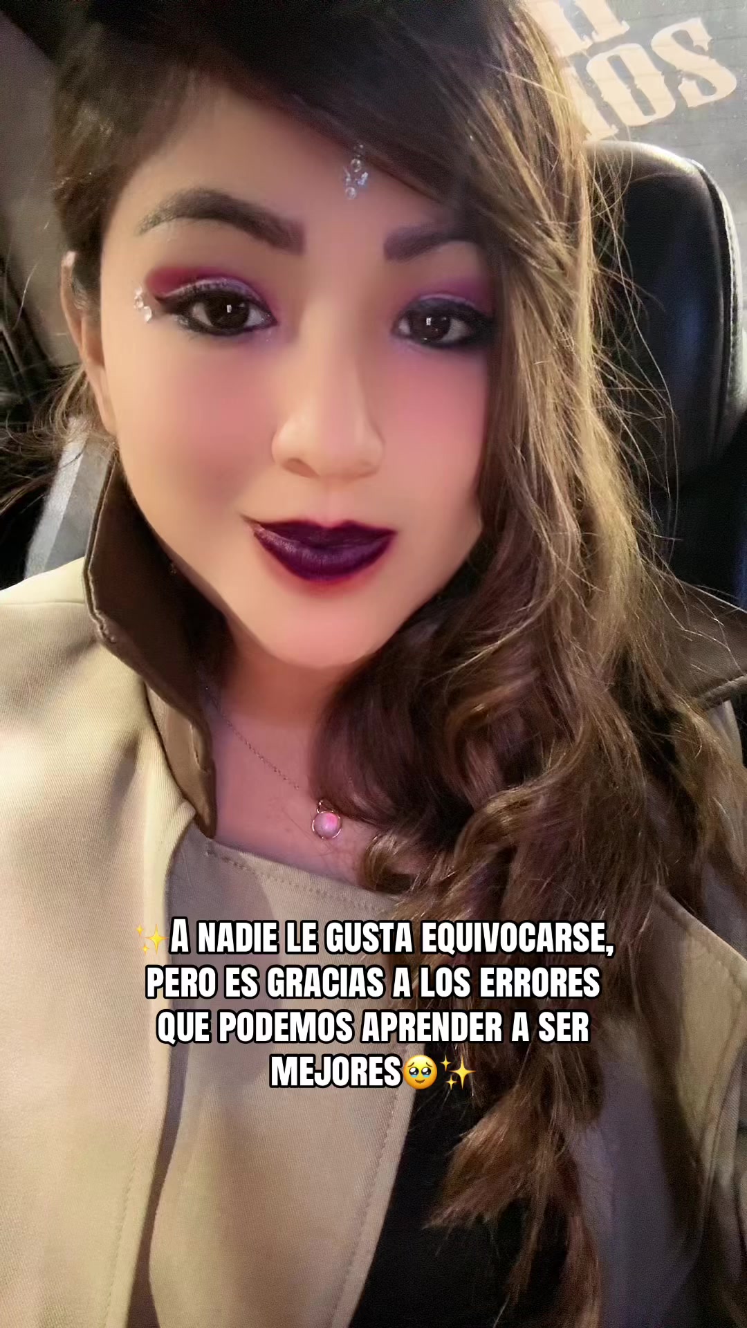 @Katty🌷✨