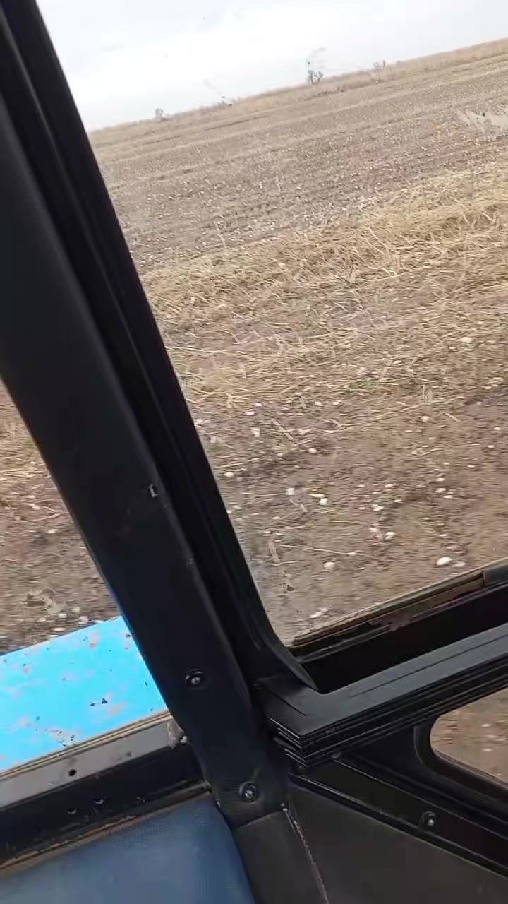 @Hilal Mehbalıyev