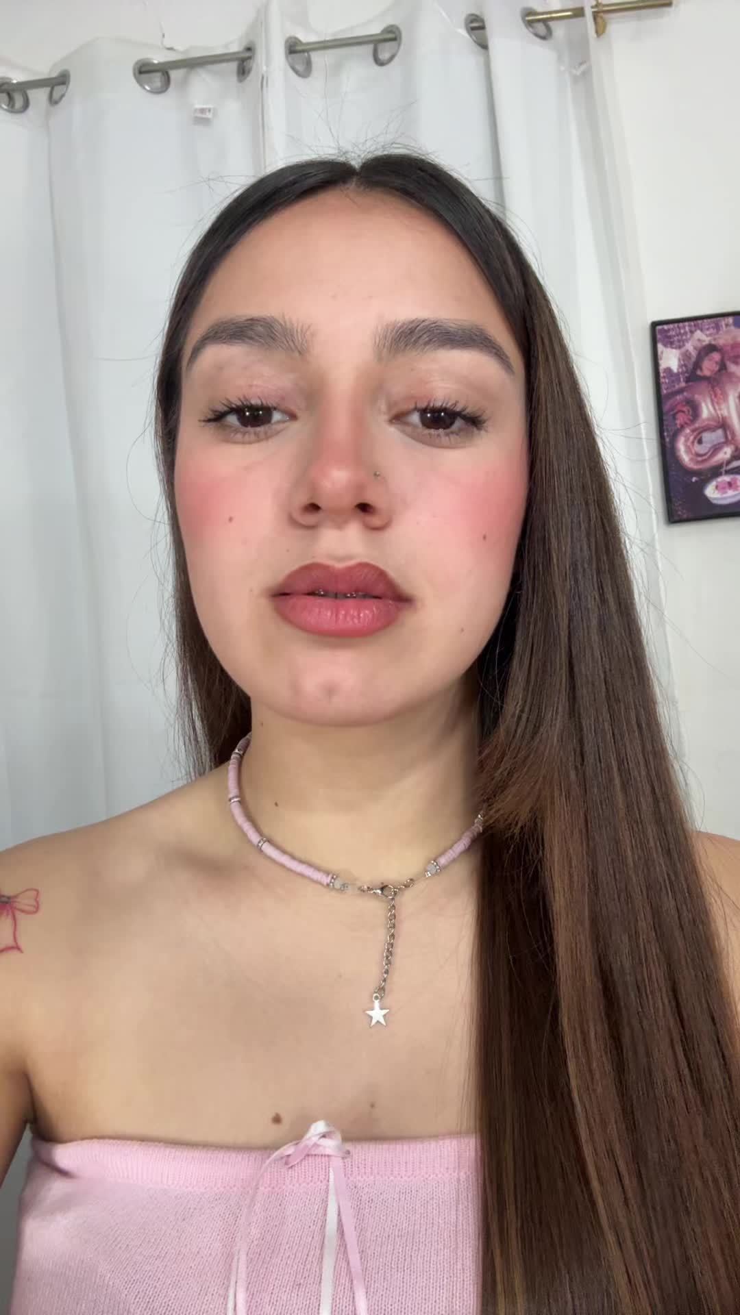 @zoee.ortizz