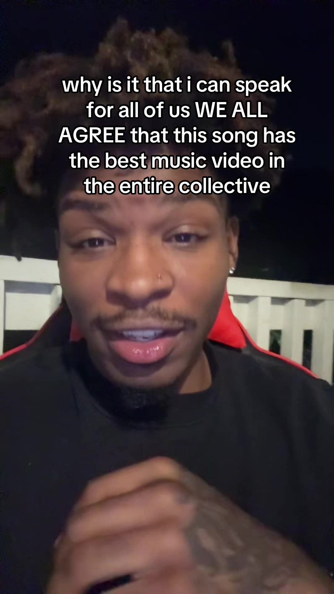 @fxkdre
