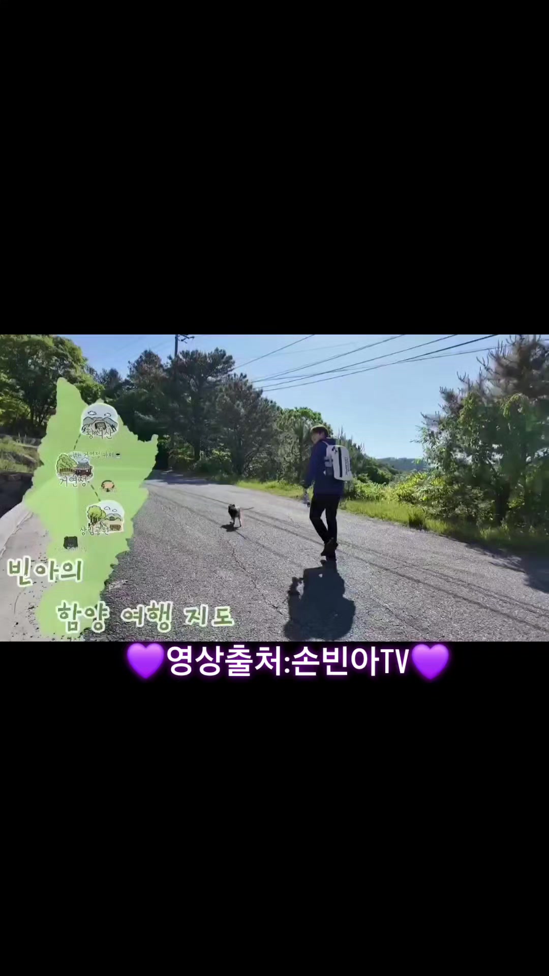@빛별은별
