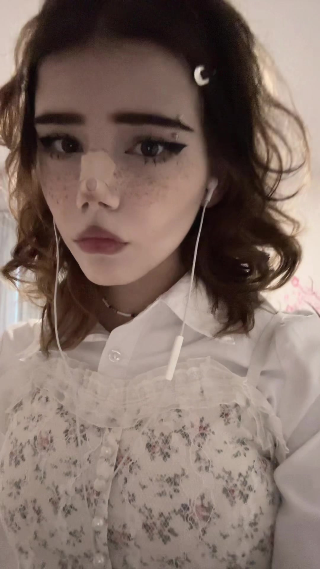 @соль😆