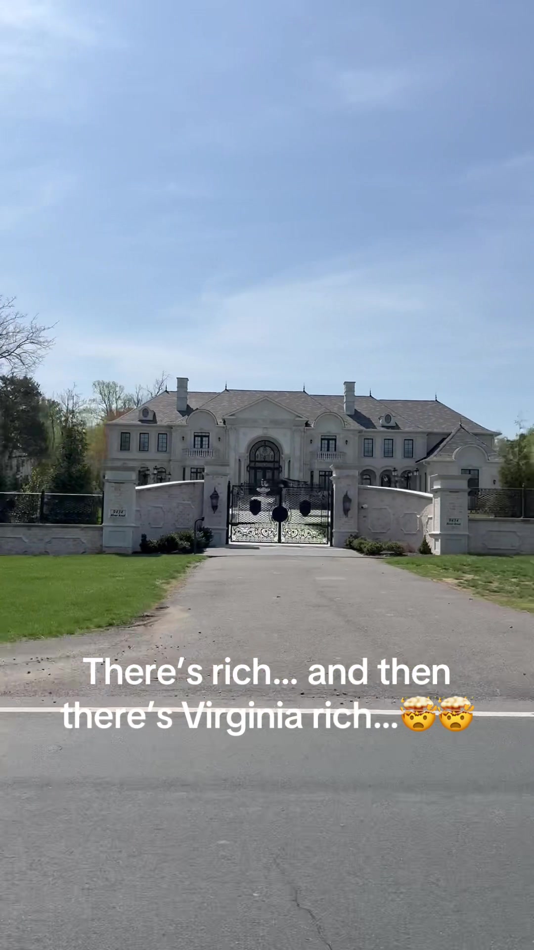 @viewsbyzach