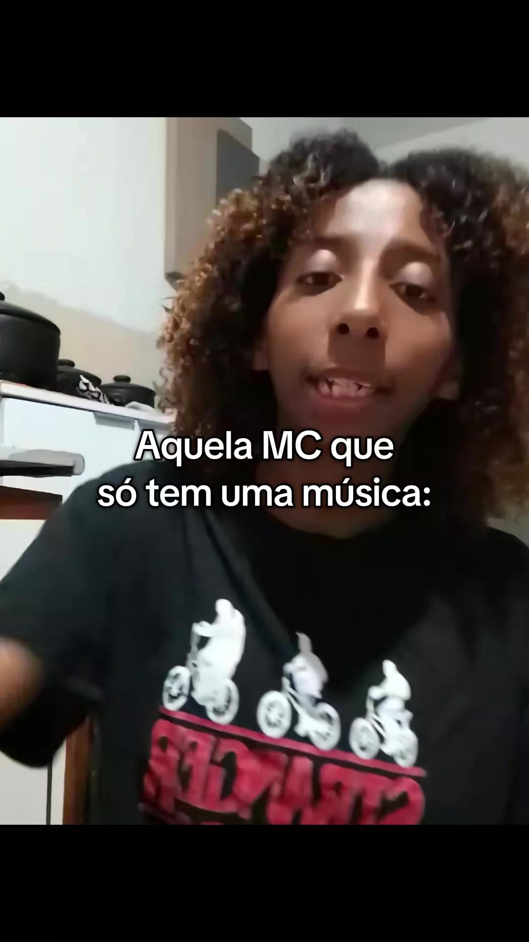 @PixelEdit
