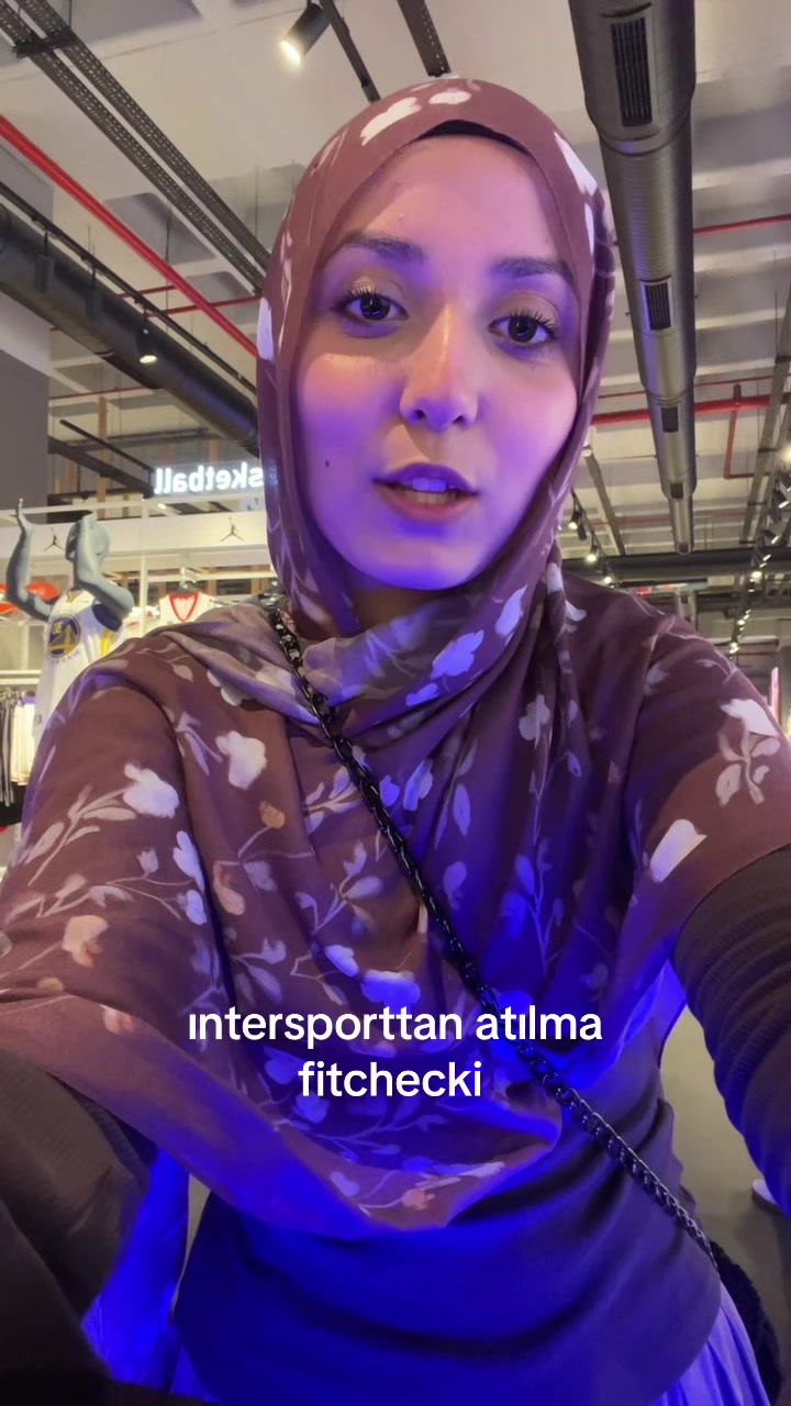 @mihceyn