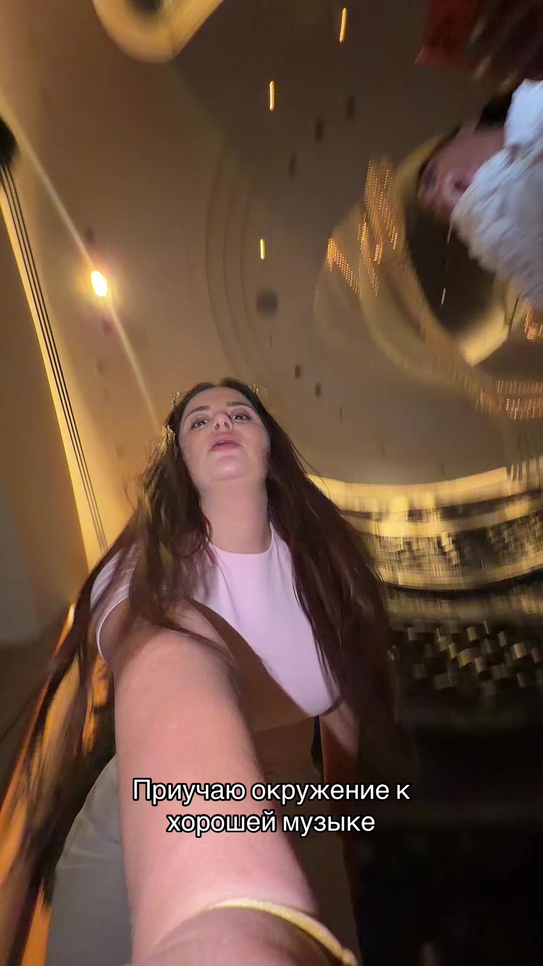 @Ivetti7