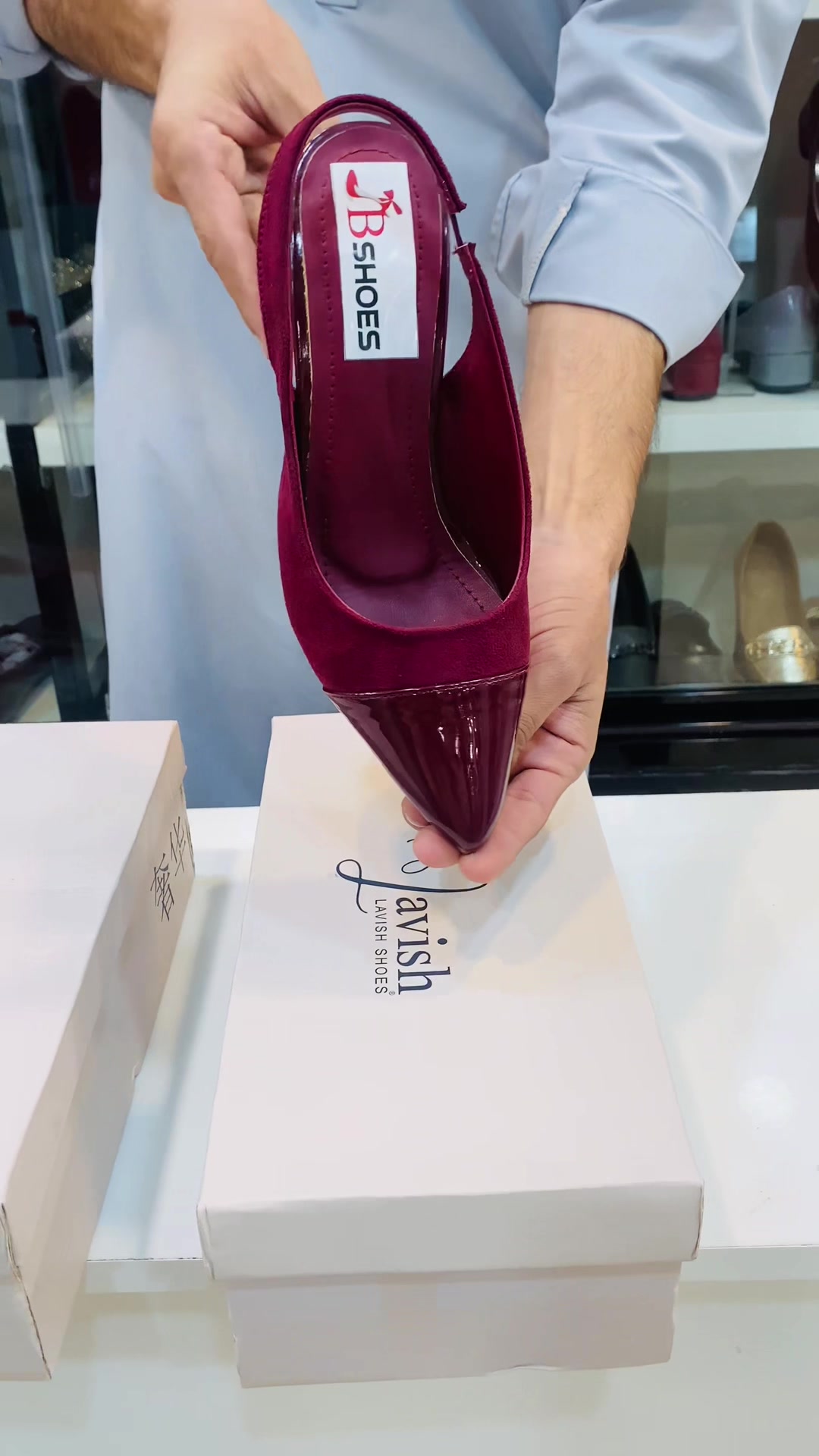 @bacha_shoes