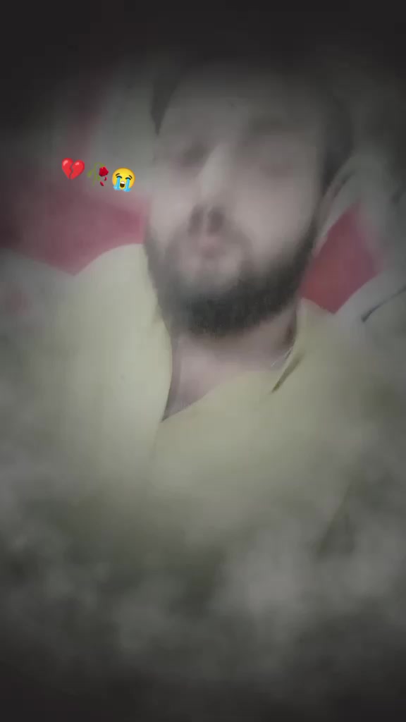 @My love 💕