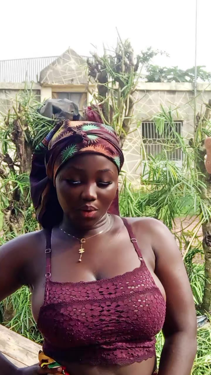 @djadja😘🥰