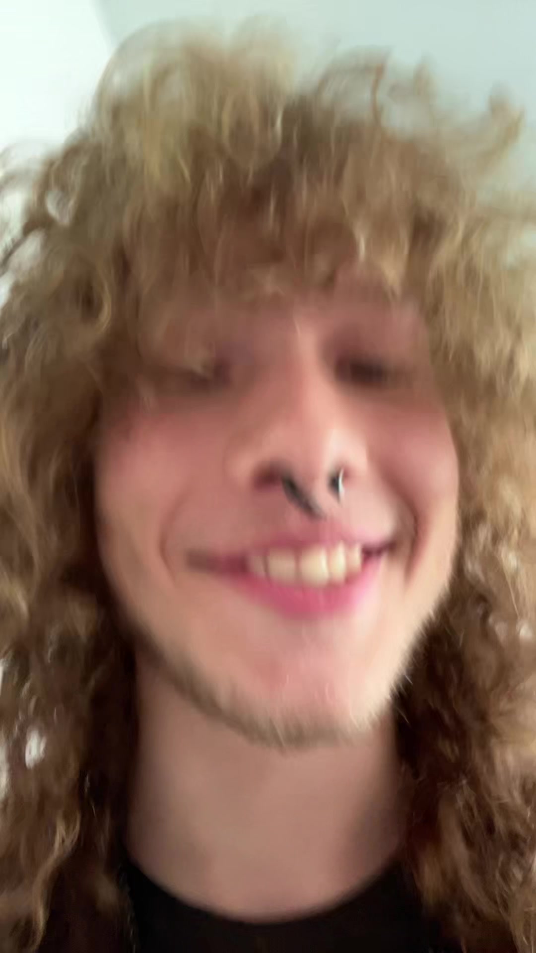 @Im_mr.goofie