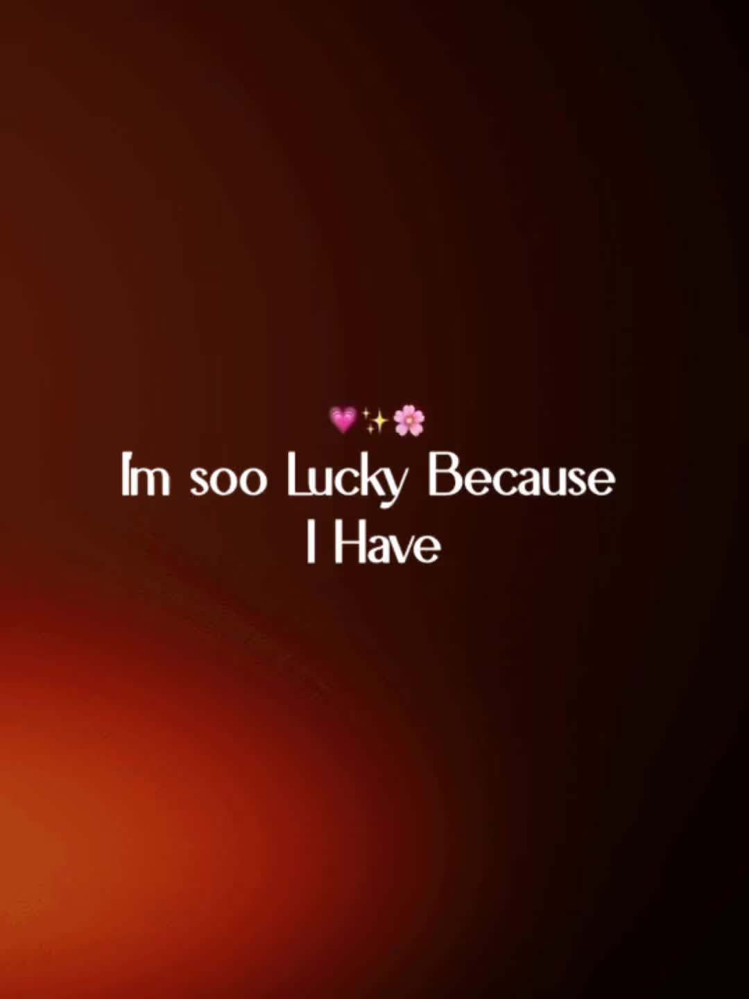 @💋🥀🤞BhOjPuRiyA_XaUrA🥵💋💗