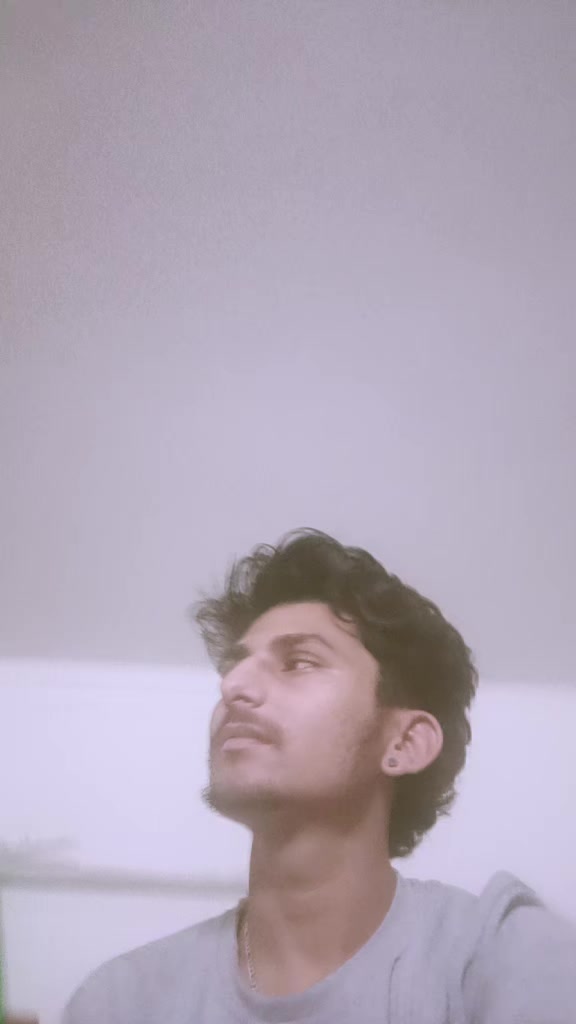 @🤫Yadav_Sarkar🤟