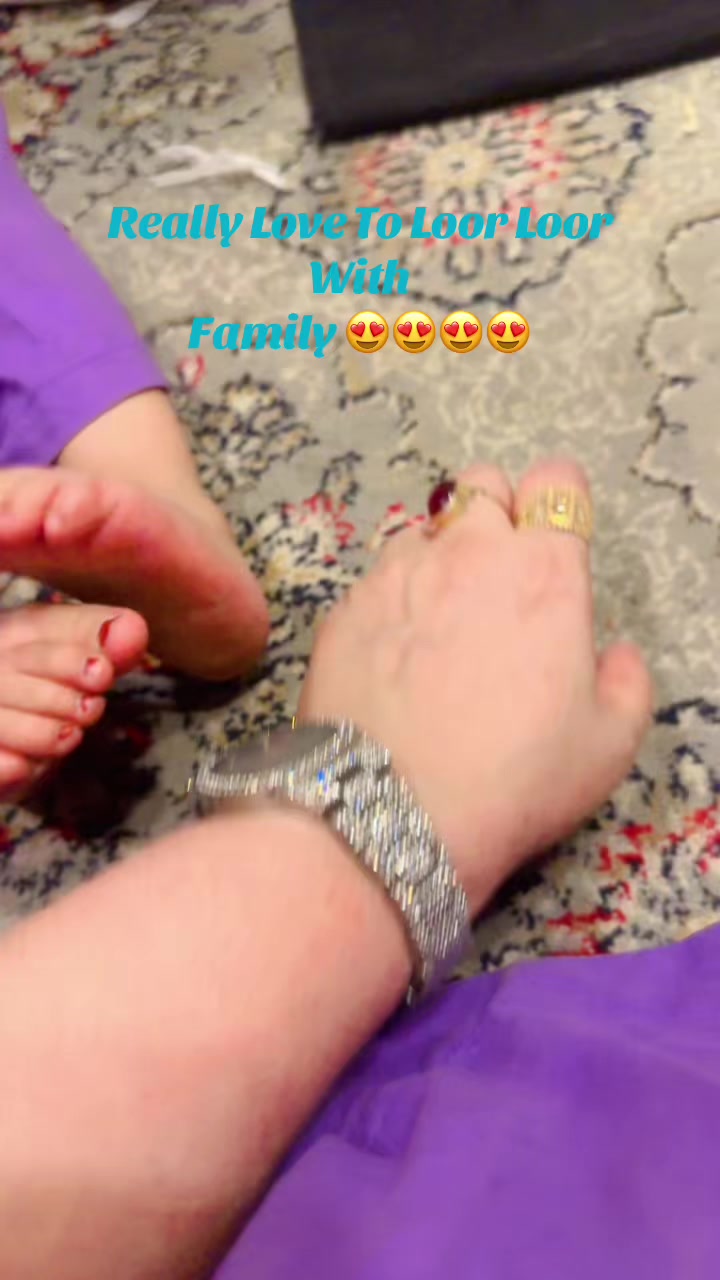@heeraftabdars
