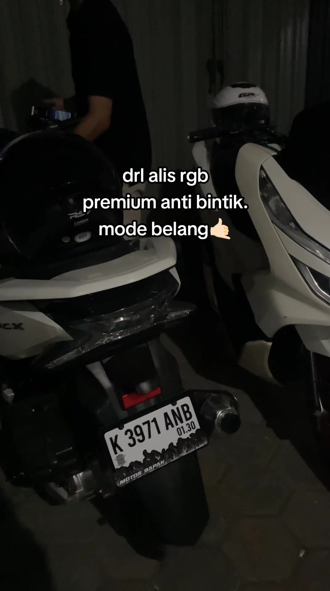 @๐ป๐๐๐๐๐.๐ฝ๐๐๐—